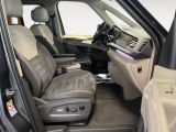 VW T7 Multivan Style HUD AD AHK-klappbar Panorama Navi Leder Digitales Cockpit