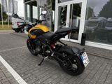 TRIUMPH Trident 660 MY26 Quickshifter