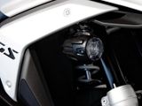 BMW R 1300 GS ,Tageszulassung ohne Km