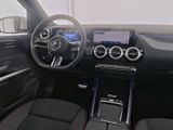 MERCEDES-BENZ B 200 , AMG KAMERA PANO SPUR PDC SHD SHZ
