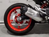 BMW F 900 XR 
