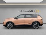 OPEL Grandland Electric GS +73 kWh+HD-Pixel+360 Kam.+