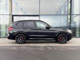 BMW X3 xDrive 30 i M Sport Laserlicht El. Panodach Leder StandHZG
