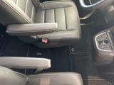 OPEL Zafira GS 2.2 Diesel +AHK+ NP 54.190,-