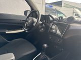 SUZUKI Swift Club Dualjet ++KLIMA++PDC++NAVI++
