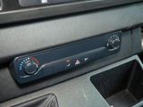 MERCEDES-BENZ Sprinter 315 KASTEN KOMPAKT L1H1 3SITZER KAMERA