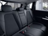 MERCEDES-BENZ B 200 PREMIUM PROGRESSIVE KAMERA SPUR PDC SHZ