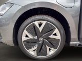 SKODA Superb Combi 1.5 TSI iV 150 kW Sportline Klima