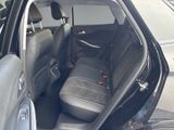 OPEL Grandland Elegance 1.2 +Navi+Shz.+360 Kamera+