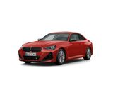 BMW M240i Coupe xDrive M Sport Memory+H&K+Adapt.LED
