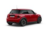 MINI Cooper SE +Navi+DAB+LED+HUD+Leder+PDC+Temp+RFK