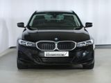BMW 320 e xDrive TG AHK SHZ AkustikVerglasung HIFI