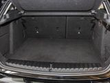 BMW 118 d+Navi+WLAN+DAB+LED+RFK+e-Sitze+Temp+PDCv+h
