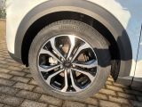 FORD Puma Titanium LED/Kamera/PDC/Sitzheizung/AppConn