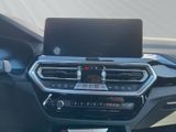 BMW X3 xDrive20i LC Prof AHK HiFi Driv Assis LED DAB