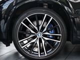 BMW X5 xDrive40d M-Sportpaket, 22-Zoll Alufelgen, Panoramadach