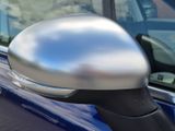 FIAT 500X Dolcevita Yacht Club Capri, WKR + Klima