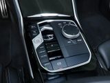 BMW 218 i M Sport PRO Coupe LED H&K Kamera HeadUP