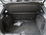 MERCEDES-BENZ B 200 // AMG MULTI KAMERA SPUR PDC SHZ
