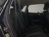 VW Polo Life 1,0 l TSI 70 kW (95 PS) 7-Gang-Doppelkupplungsgetriebe DSG
