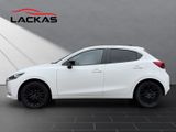 MAZDA 2 1.5 SKYACTIV-G 90 M-Hybrid Homura