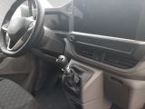 VW NFZ Transporter Kasten 2.0 TDI LR AHK+PDC+RFK