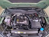 AUDI A1 Sportback 30 TFSI Advanced S-tronic LED