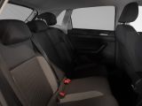 VW Polo Life 1.0 TSI 70 kW 5-Gang Klima