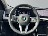 BMW X1 xDrive 23dA Ad. LED Head-Up Aktivsitz LenkradHZG