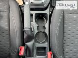 FORD Puma Titanium 360 Kamera El. Heckklappe Matrix-LED