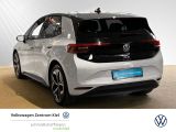 VW ID.3 Pro electric NAVI+SITZHZ+PDC+RFK+KLIMA