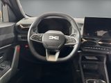 DACIA Duster III Hybrid 155 Extreme NP 31.130,-