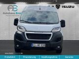PEUGEOT Boxer HDi 335 L3H2 S&S