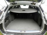 MERCEDES-BENZ C 200 T-Modell AMG NIGHT MEMO 360 AHK DISTR SPUR