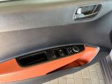 HYUNDAI i10 Trend CarPlay/PDC/DAB/SHZ/RDKS/Isofix