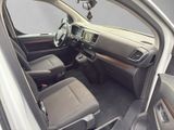 TOYOTA Proace Verso 2.0 L1 Team D 15 Jahre Garantie