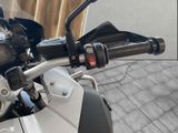 BMW R 1200 GS Adventure 3-Pakete+LED+Schaltassist+