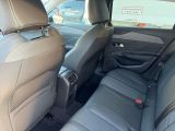 PEUGEOT 308 Hybrid 145 e-DSC6 Allure