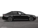 BMW M5 Limousine 