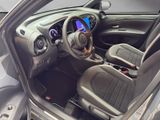 TOYOTA Aygo X Hybrid GR SPORT