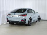 BMW i4 eDrive 35 M SportPRO Glasdach H&K HUD NAVI