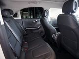 SMART #1 Premium DISTR SPUR 360 PANO PDC SHZ