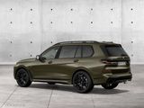 BMW X7 xDrive40d 