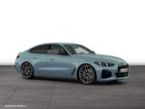 BMW i4 M60 xDrive Gran Coupé