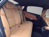LEXUS ES 300 h EXECUTIVE 4x4+GLASDACH+SOFORT