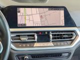 BMW 430 i xDrive Cabrio M Sport Laserlicht+Navi