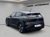 RENAULT Megane Electric Equilibre Equi.EV60 220hp