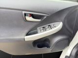 TOYOTA Prius Life Comfort