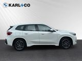 BMW iX1 xDrive 30 M Sport Alarmanlage Kamera DAB LED