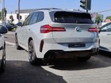 BMW X3 20d xDrive M Sport AHK Pano 19``